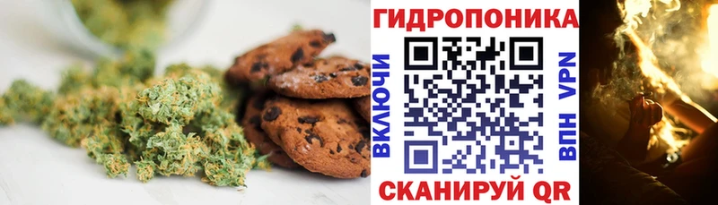 blacksprut ССЫЛКА  Берёзовка  Canna-Cookies марихуана 
