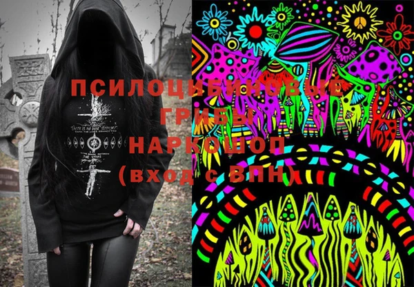 ешки Беломорск