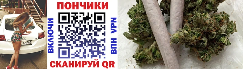 Марихуана план  МЕГА ONION  Берёзовка 